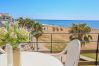 Apartamento en Cambrils - HORTA DEL MAR Apartamento en Cambrils - HORTA DEL MAR