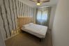 Apartamento en Torroella de Montgri - Mas Pinell Ter-21D