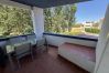 Apartamento en Torroella de Montgri - Mas Pinell Ter-11C