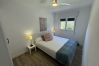 Apartamento en Torroella de Montgri - Mas Pinell Ter-11C