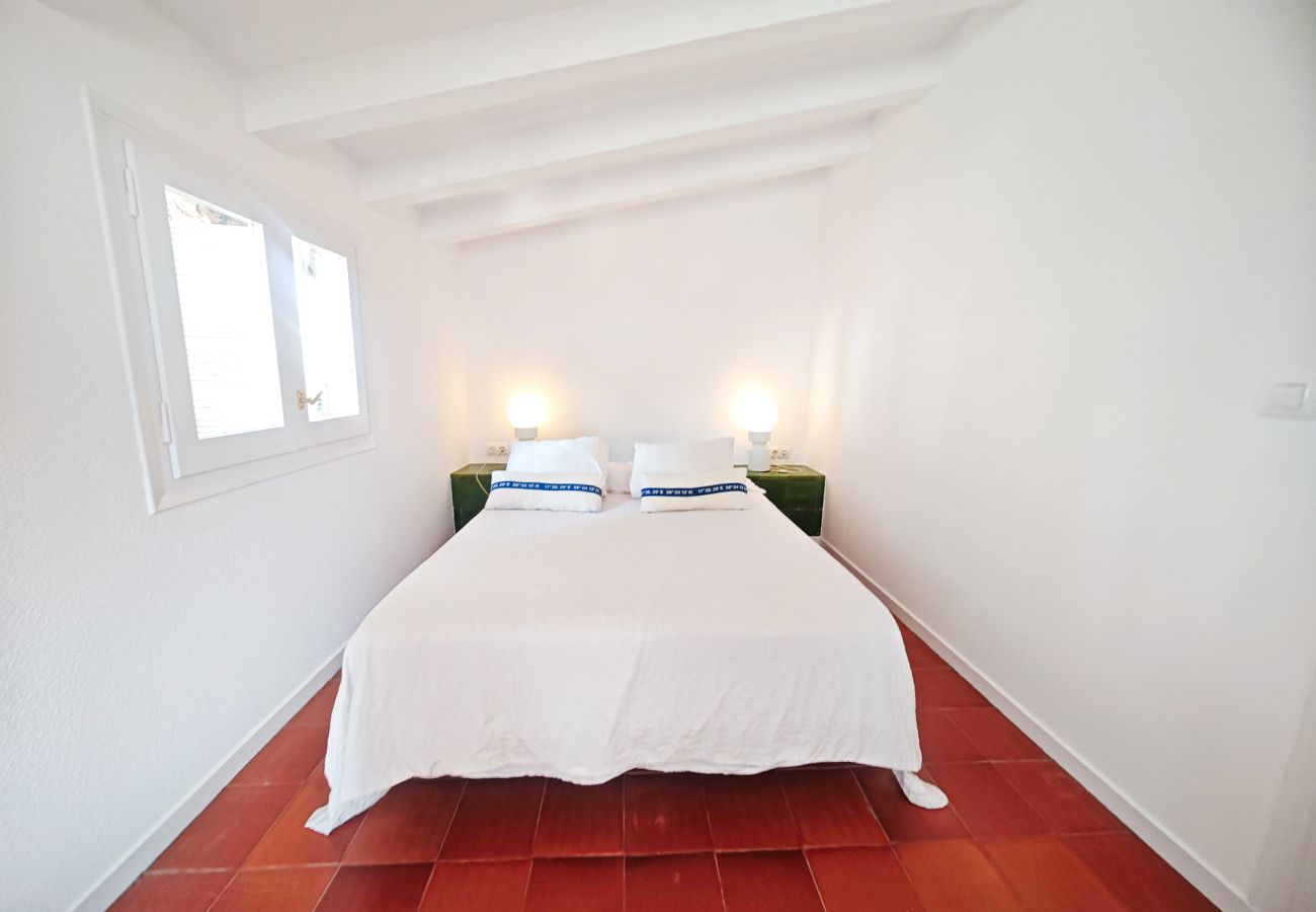 Villa en Cambrils - VILLA SA CALMA