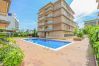 Apartamento en Cambrils - SALIX Apartamento en Cambrils - SALIX
