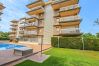 Apartamento en Cambrils - SALIX Apartamento en Cambrils - SALIX