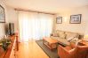 Apartamento en Cambrils - SALIX Apartamento en Cambrils - SALIX