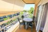 Apartamento en Cambrils - SALIX Apartamento en Cambrils - SALIX