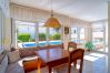Villa en Nerja - Villa Sevilla Private Pool by Casasol Villa en Nerja - Villa Sevilla Private Pool by Casasol