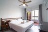 Apartamento en Nerja - Corona 204 Apartment by Casasol