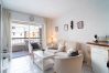 Apartamento en Nerja - Corona 204 Apartment by Casasol