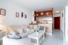 Apartamento en Nerja - Corona 204 Apartment by Casasol