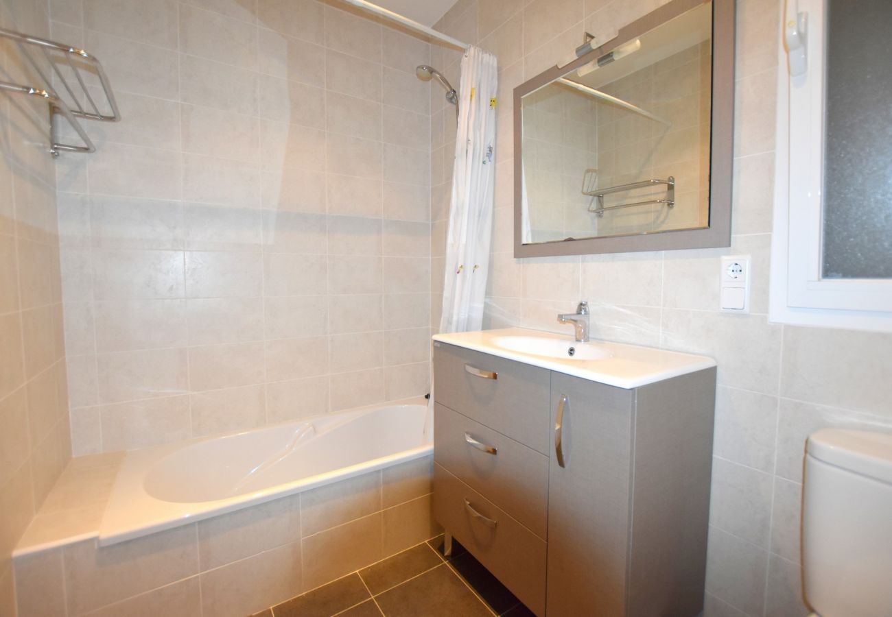 Chalet en Javea / Xàbia - Casa Enric Javea - 5029