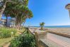 Apartamento en Cambrils - VERSALLES  A 3er 1ra Apartamento en Cambrils - VERSALLES  A 3er 1ra