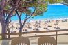Apartamento en Cambrils - VERSALLES  A 3er 1ra Apartamento en Cambrils - VERSALLES  A 3er 1ra