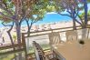 Apartamento en Cambrils - VERSALLES  A 3er 1ra Apartamento en Cambrils - VERSALLES  A 3er 1ra