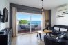 Estudio en Nerja - Carabeo 36 Studio by Casasol Estudio en Nerja - Carabeo 36 Studio by Casasol