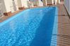 Apartamento en Benidorm - GEMELOS 11 6C1 Apartamento en Benidorm - GEMELOS 11 6C1