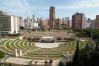 Apartamento en Benidorm - GEMELOS 11 6C1 Apartamento en Benidorm - GEMELOS 11 6C1