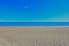 Apartamento en Miami Playa - GUARDAMAR Apartamento en Miami Playa - GUARDAMAR