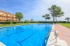 Apartamento en Miami Playa - GUARDAMAR Apartamento en Miami Playa - GUARDAMAR
