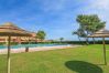Apartamento en Miami Playa - GUARDAMAR Apartamento en Miami Playa - GUARDAMAR