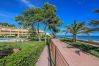 Apartamento en Miami Playa - GUARDAMAR Apartamento en Miami Playa - GUARDAMAR