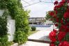 Villa en Teulada - 3000 - SAN MIQUEL Villa en Teulada - 3000 - SAN MIQUEL