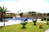 Villa en Teulada - 3000 - SAN MIQUEL Villa en Teulada - 3000 - SAN MIQUEL