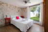 Villa en Teulada - 3000 - SAN MIQUEL