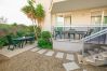Apartamento en Miami Playa - Riviera II Bjs 10 Apartamento en Miami Playa - Riviera II Bjs 10