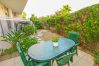 Apartamento en Miami Playa - Riviera II Bjs 10 Apartamento en Miami Playa - Riviera II Bjs 10