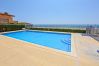 Apartamento en Miami Playa - Riviera II Bjs 10 Apartamento en Miami Playa - Riviera II Bjs 10