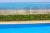 Apartamento en Miami Playa - Riviera II Bjs 10 Apartamento en Miami Playa - Riviera II Bjs 10