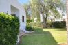 Villa en Javea / Xàbia - 0210 - TOSCAMAR Villa en Javea / Xàbia - 0210 - TOSCAMAR