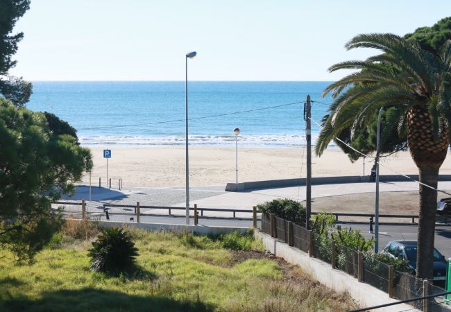 Apartamento en Cambrils - AMADEO