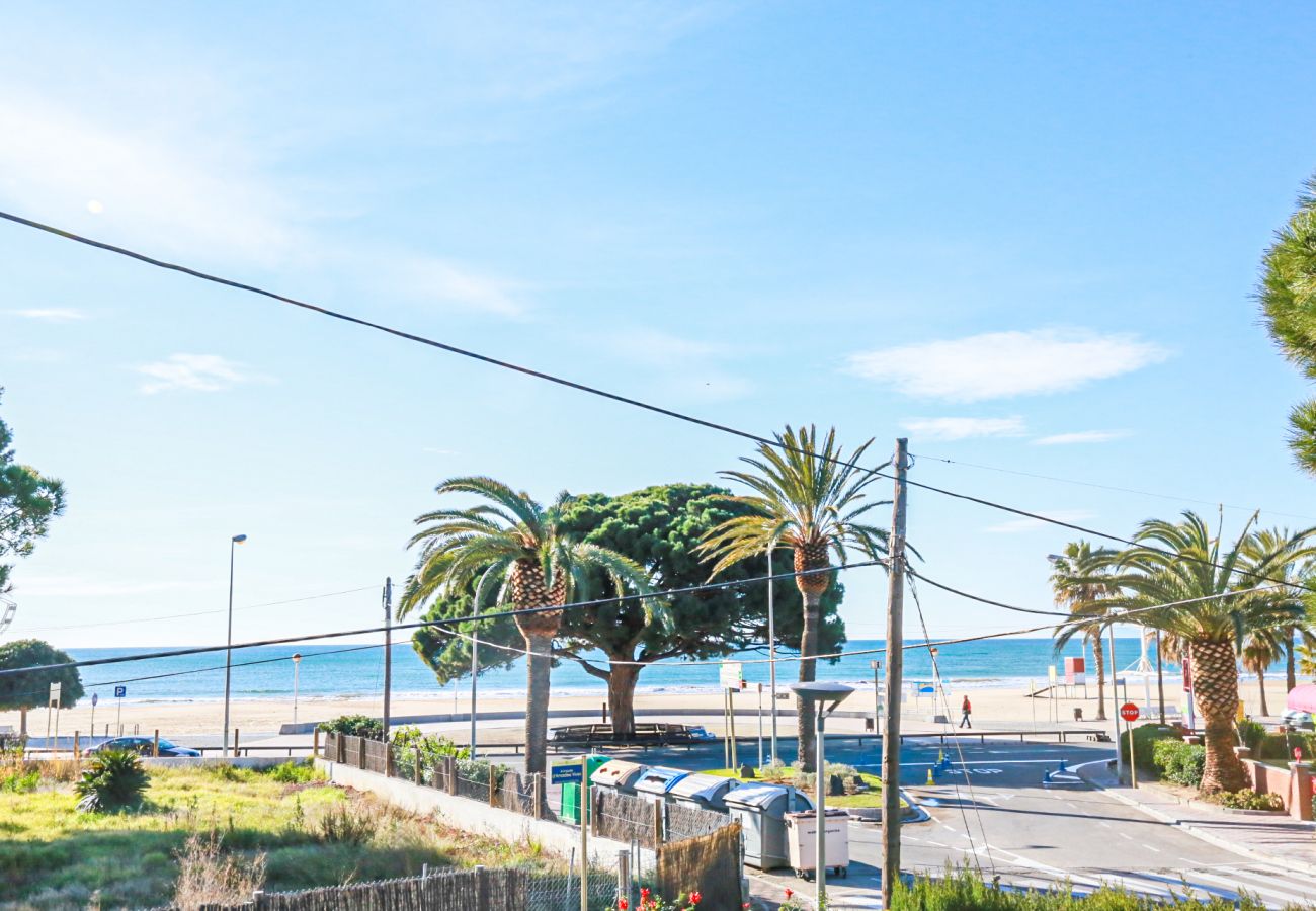Apartamento en Cambrils - AMADEO