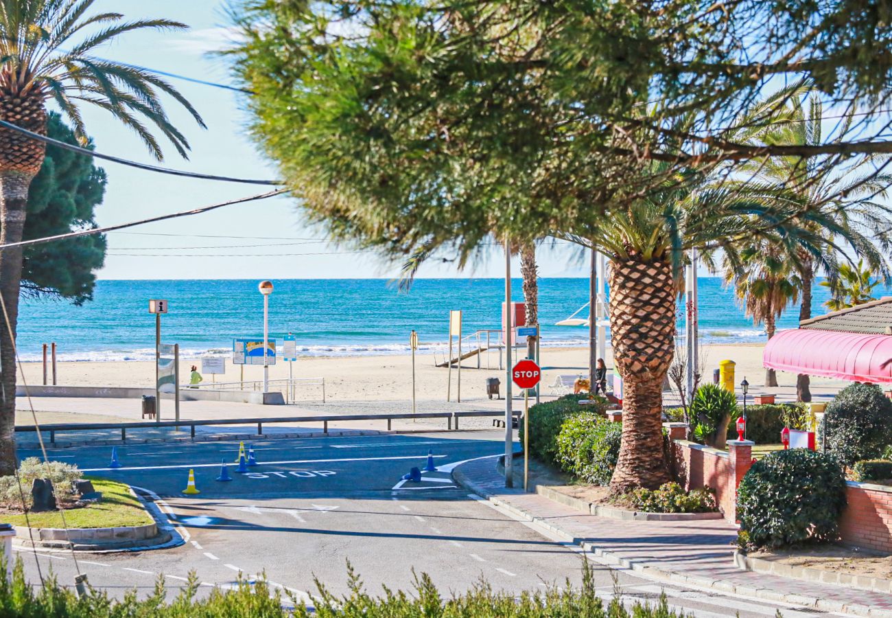 Apartamento en Cambrils - AMADEO