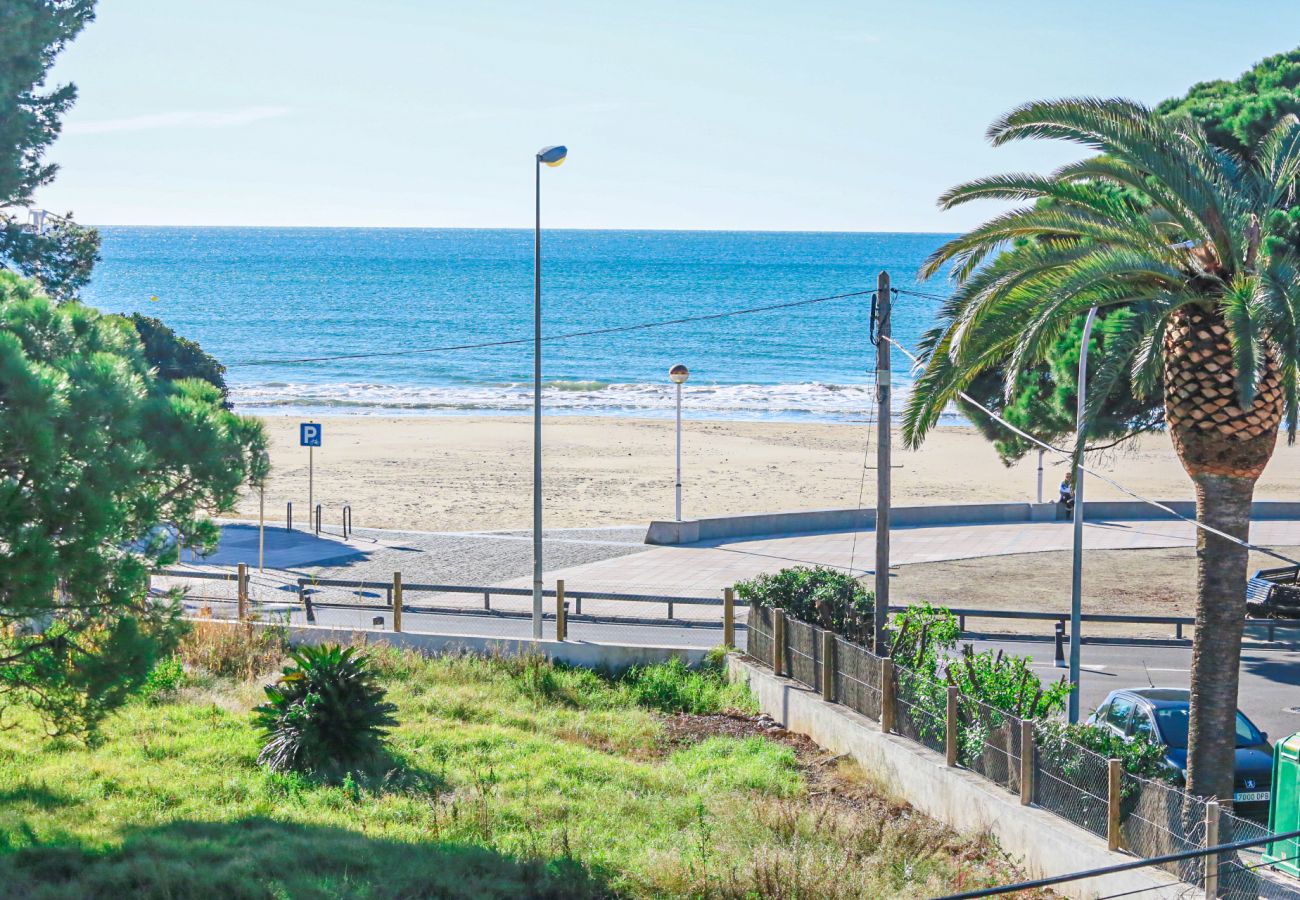 Apartamento en Cambrils - AMADEO