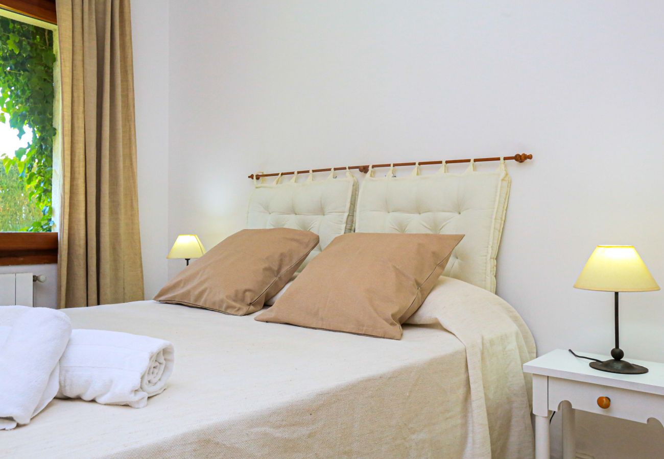 Apartamento en Cambrils - AMADEO