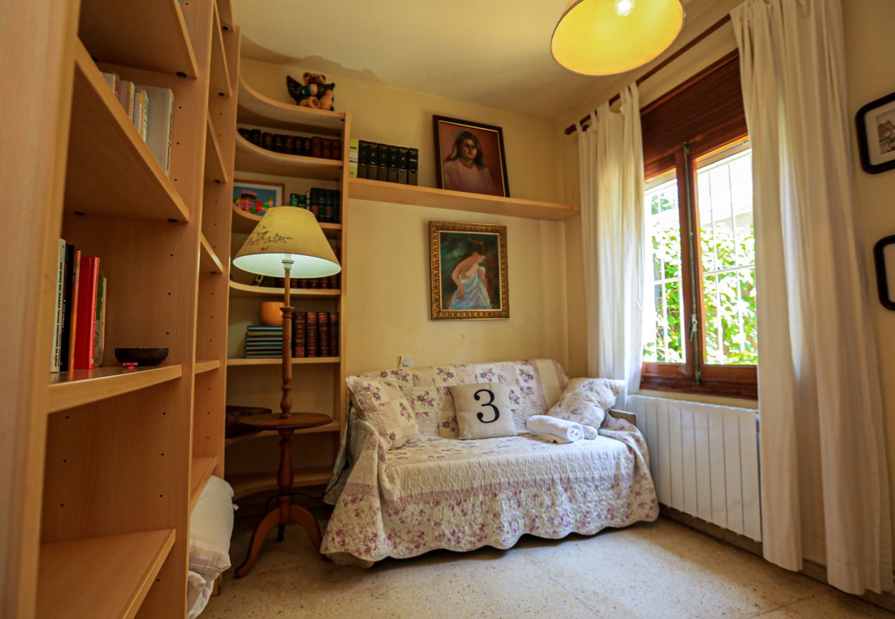 Apartamento en Cambrils - AMADEO
