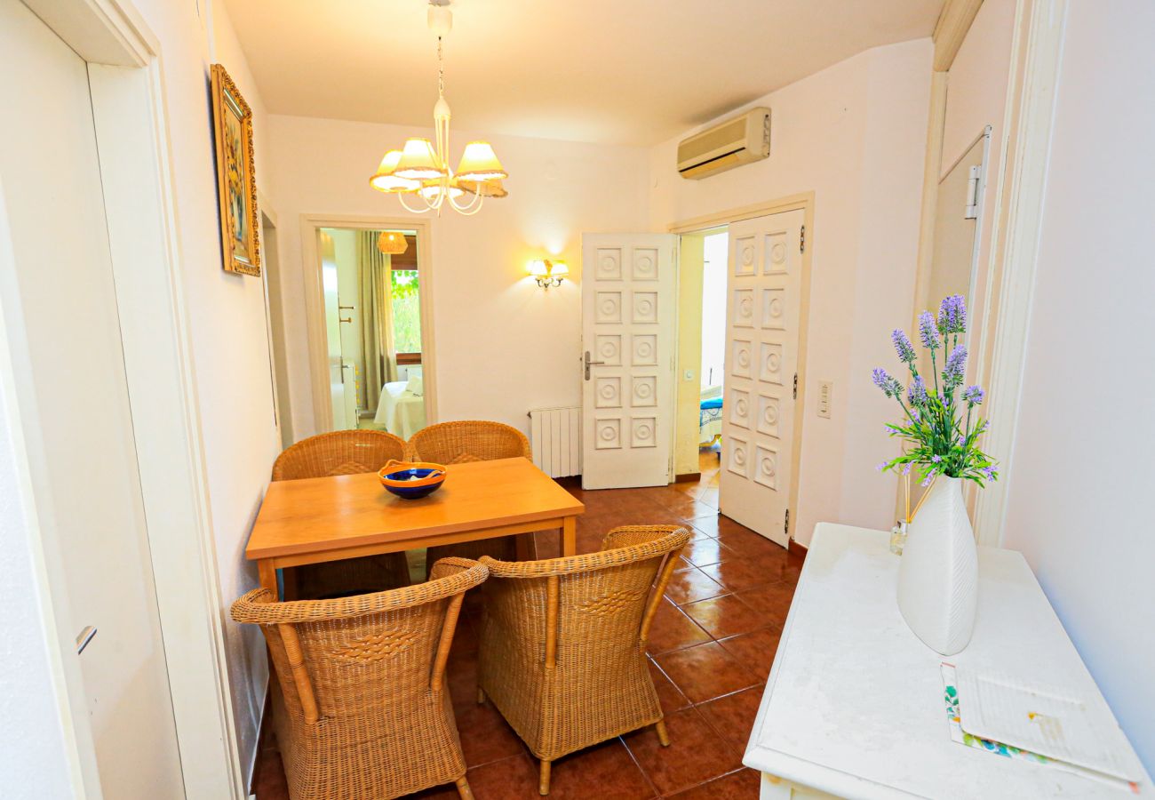 Apartamento en Cambrils - AMADEO