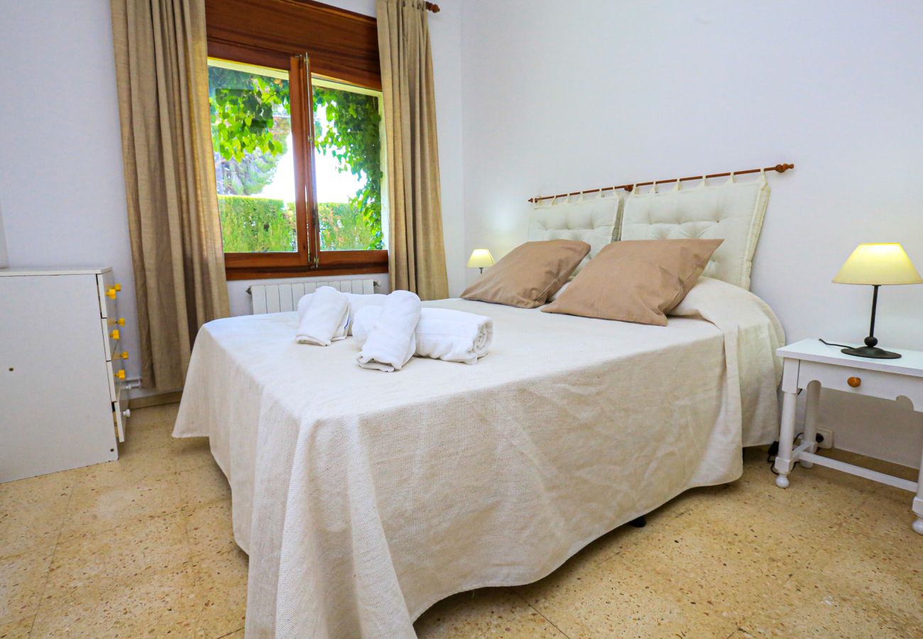 Apartamento en Cambrils - AMADEO