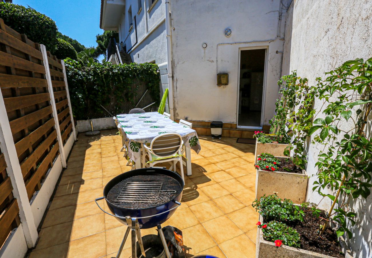 Apartamento en Cambrils - AMADEO