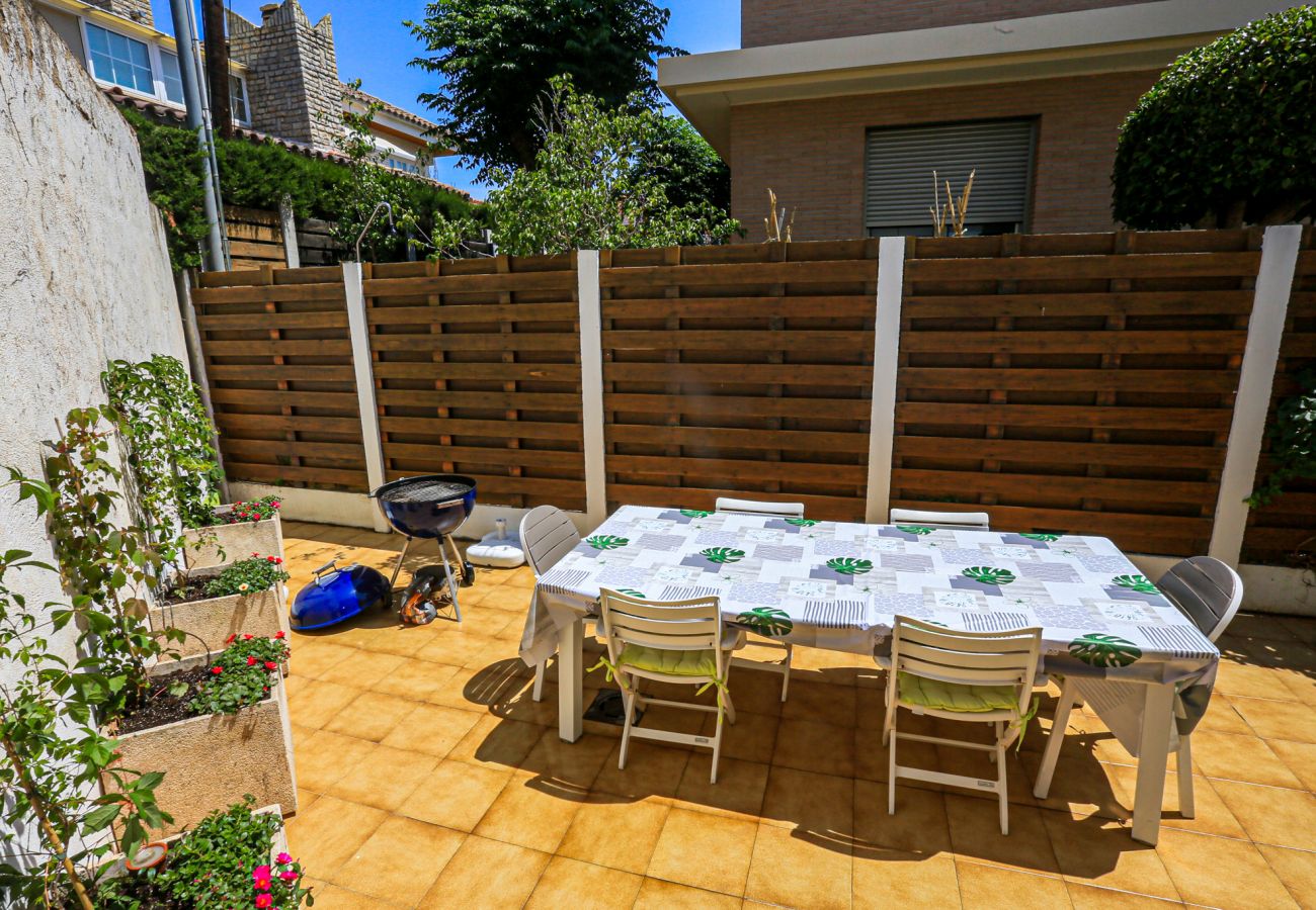 Apartamento en Cambrils - AMADEO
