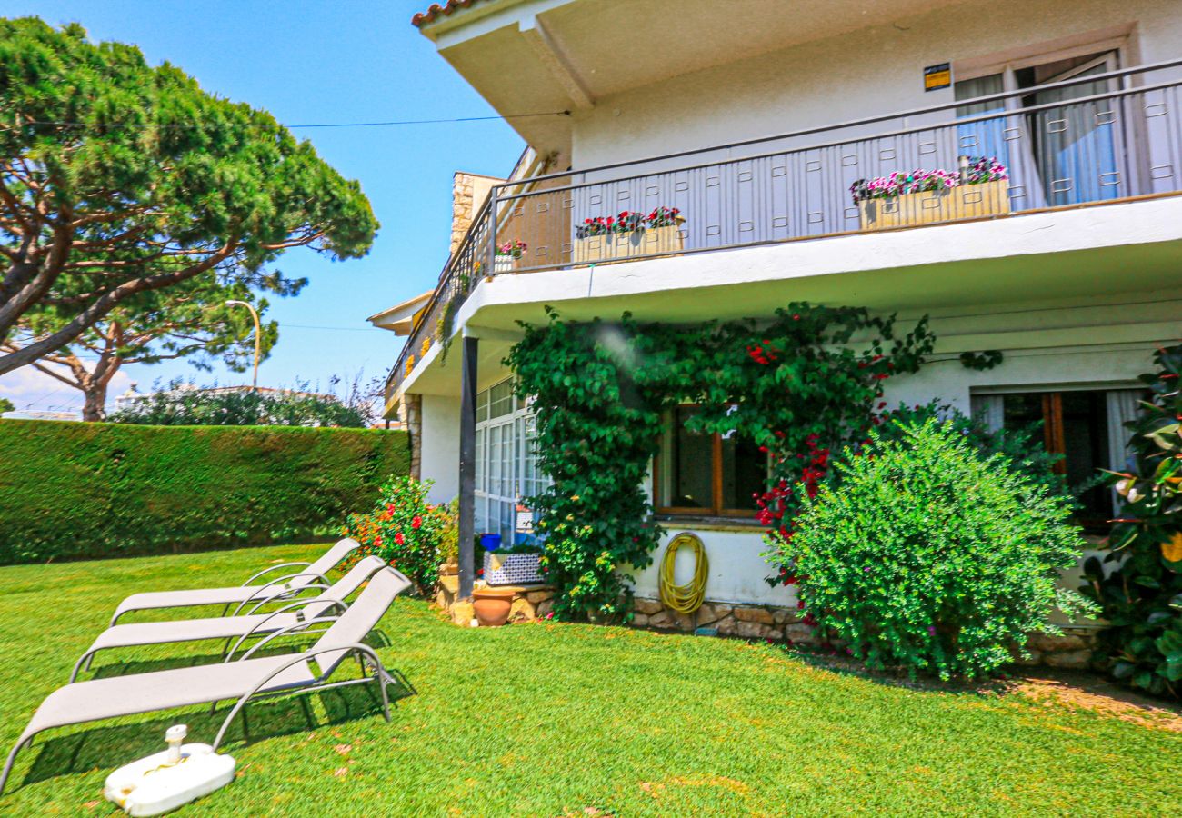 Apartamento en Cambrils - AMADEO