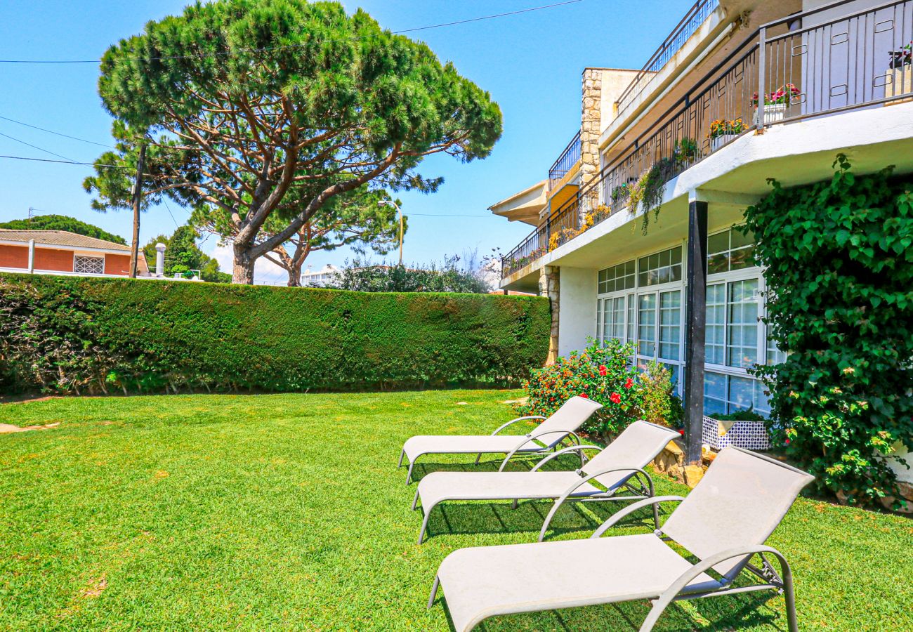 Apartamento en Cambrils - AMADEO