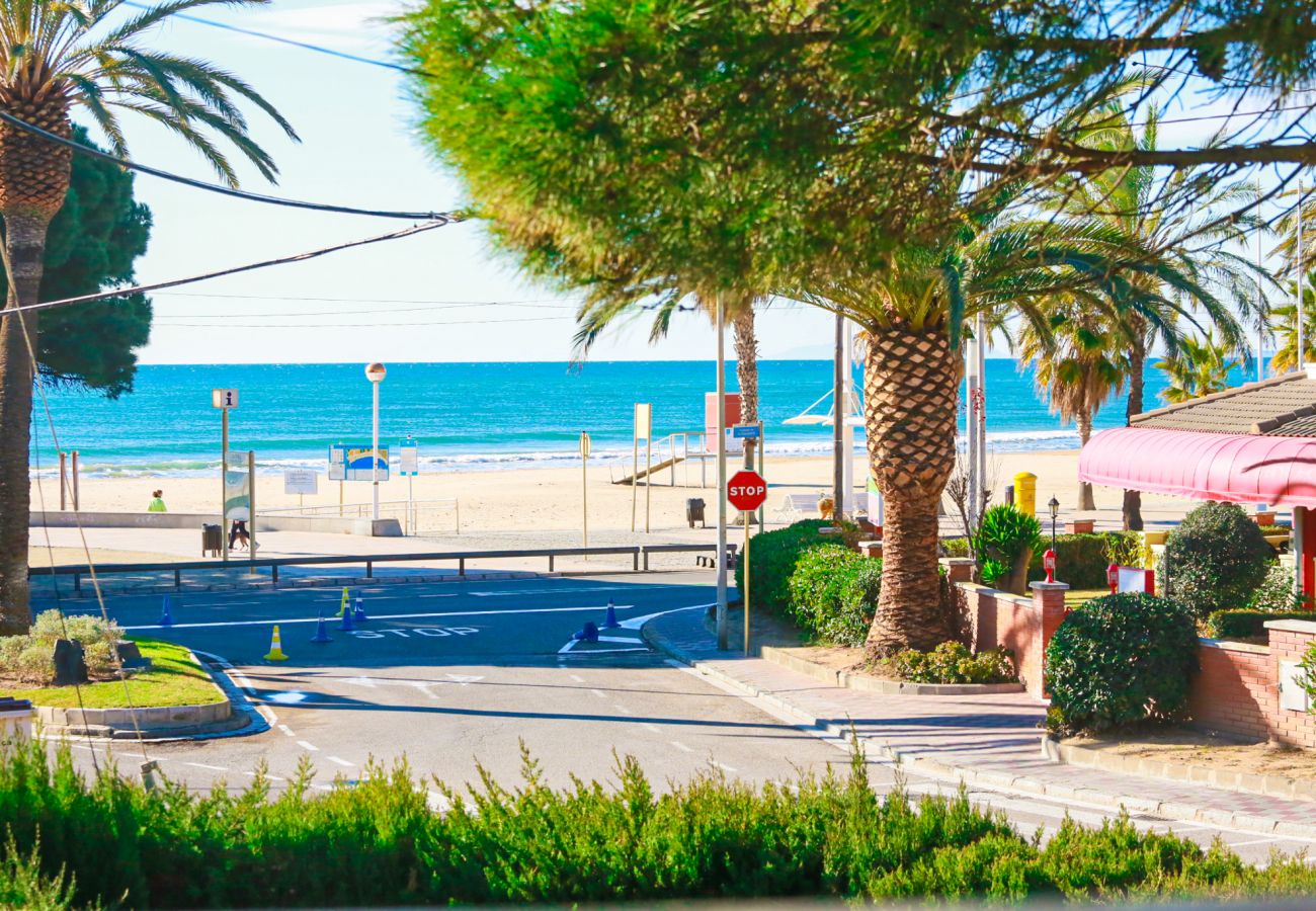 Apartamento en Cambrils - AMADEO