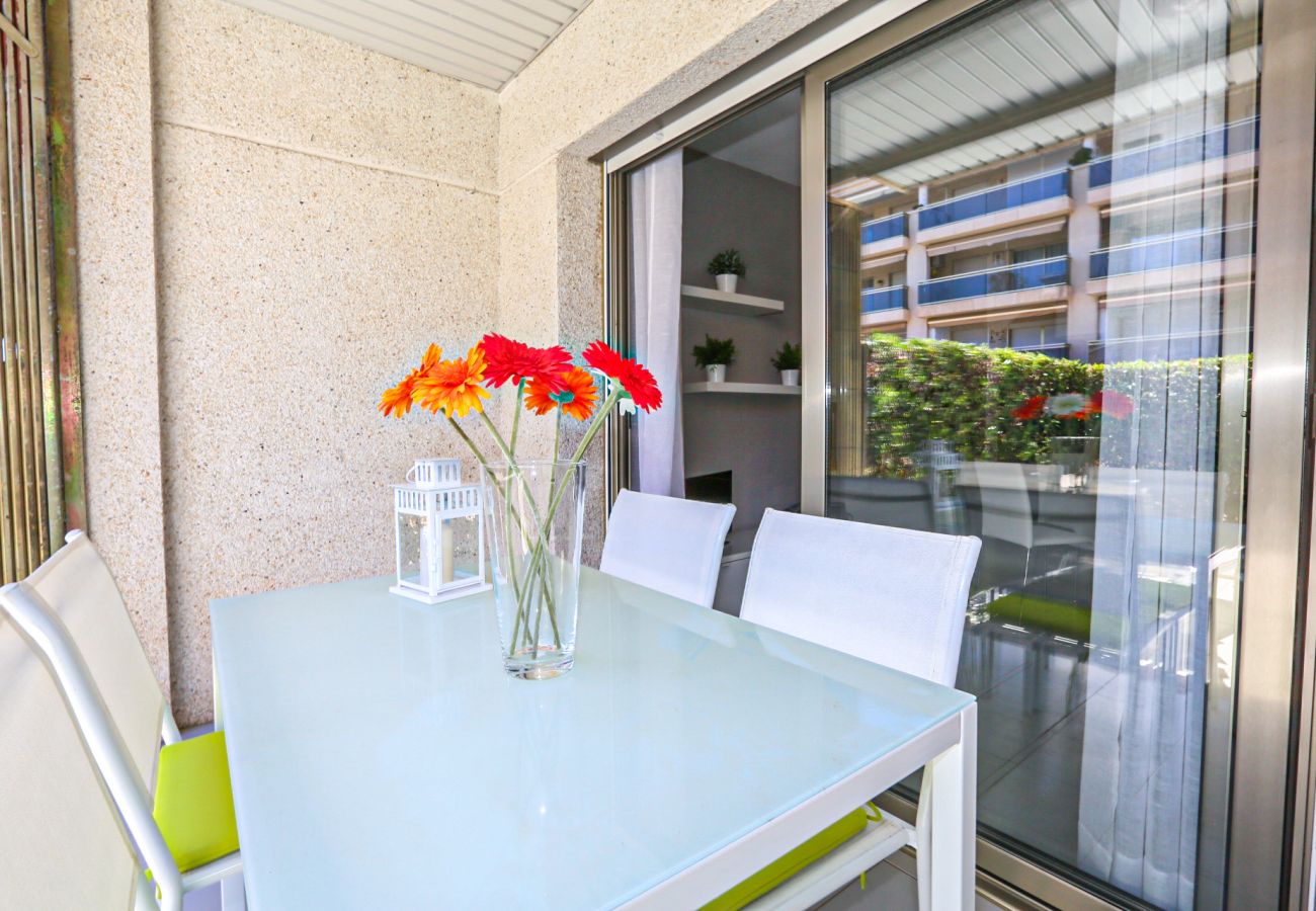 Apartamento en Cambrils - GOLF G BJS 2