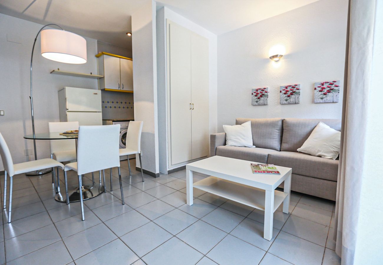 Apartamento en Cambrils - GOLF G BJS 2