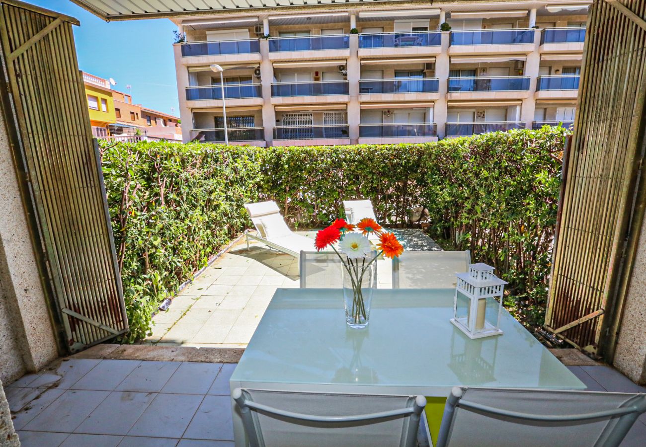 Apartamento en Cambrils - GOLF G BJS 2
