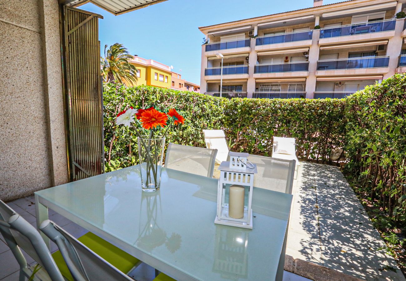 Apartamento en Cambrils - GOLF G BJS 2