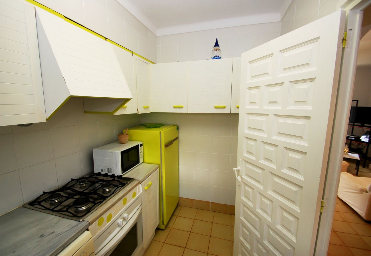 Casa en Pals - PALS - Pals Haus
